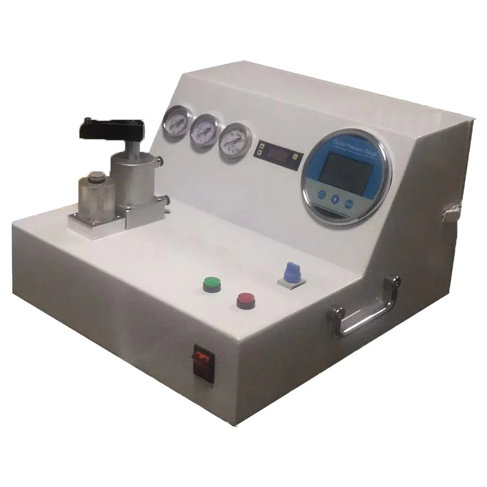 air flow machine2