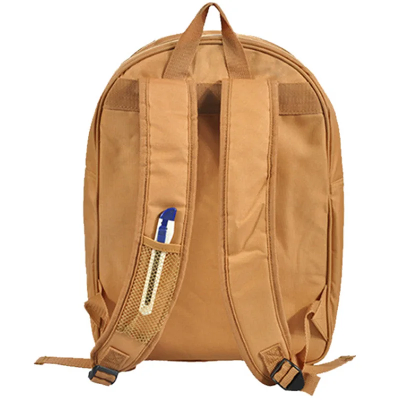 Портативный сумка для пикника и кемпинга со столовыми принадлежностями пакет для холодильника набор для пикника путешествия рюкзак