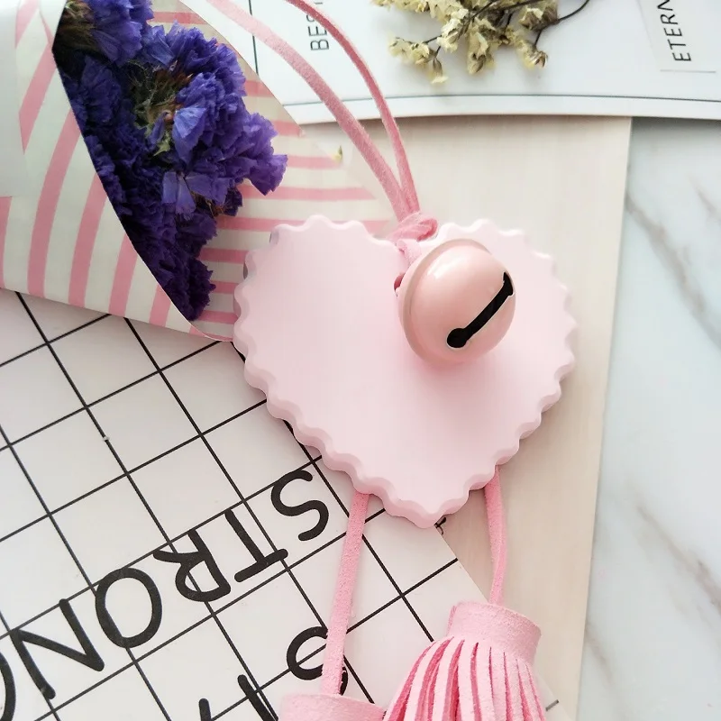 

1pcs Aromatherapy Silicone Wax Mold Ornament of aromatherapy plaster car DIY Aroma Gypsum Plaster Silicon Mould For Car Pendant