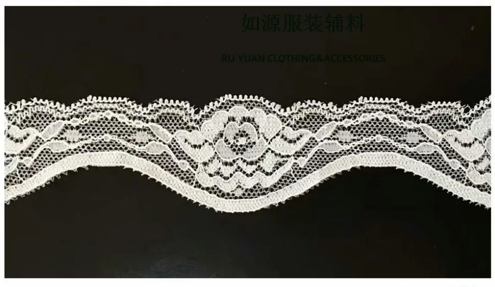QQ20180812214745