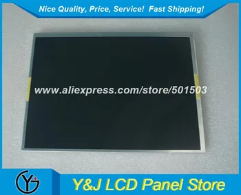 

NL10276BC24-19D 12.1 inch WLED LCD Display