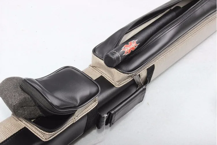 pool-cue-case_26