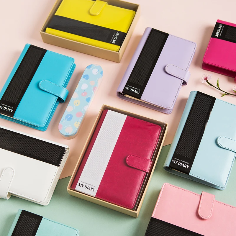 online organizer planner