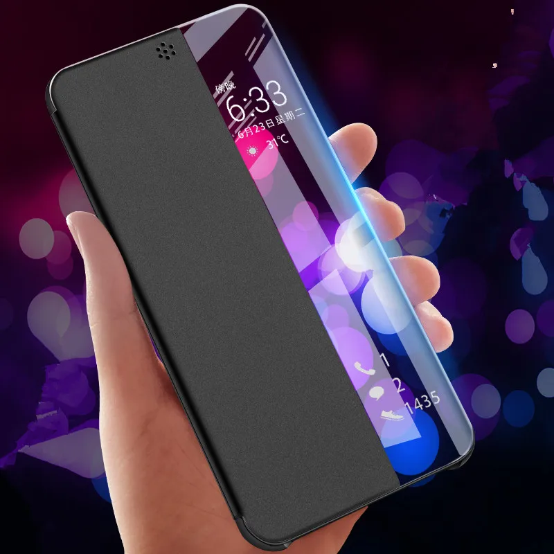 Чехол Хуавей P20 Pro Купить В Спб