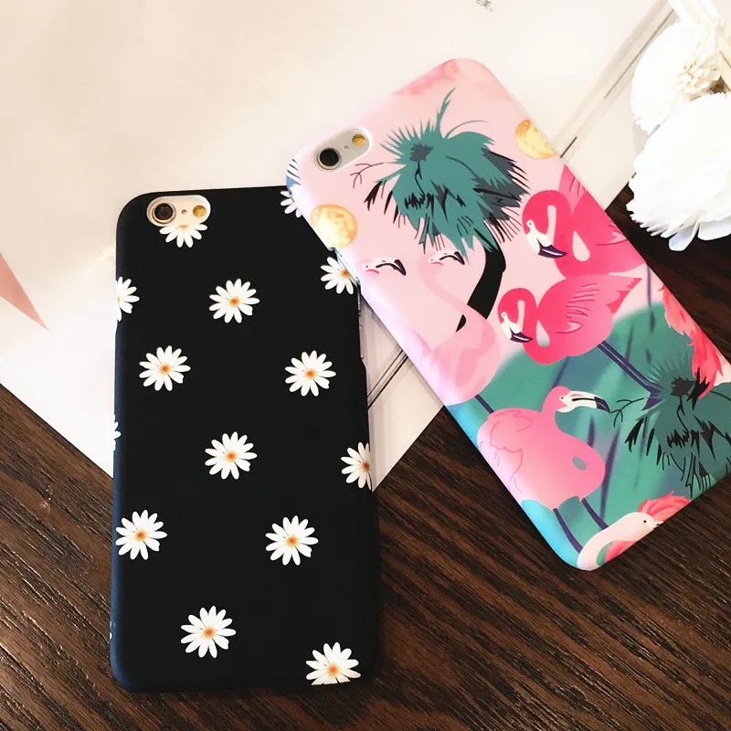 phone cases (2)