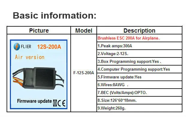 bab65418ff9245ee3eb93c2c2dde52a9_HTB1slorIpXXXXXeaXXXq6xXFXXXv