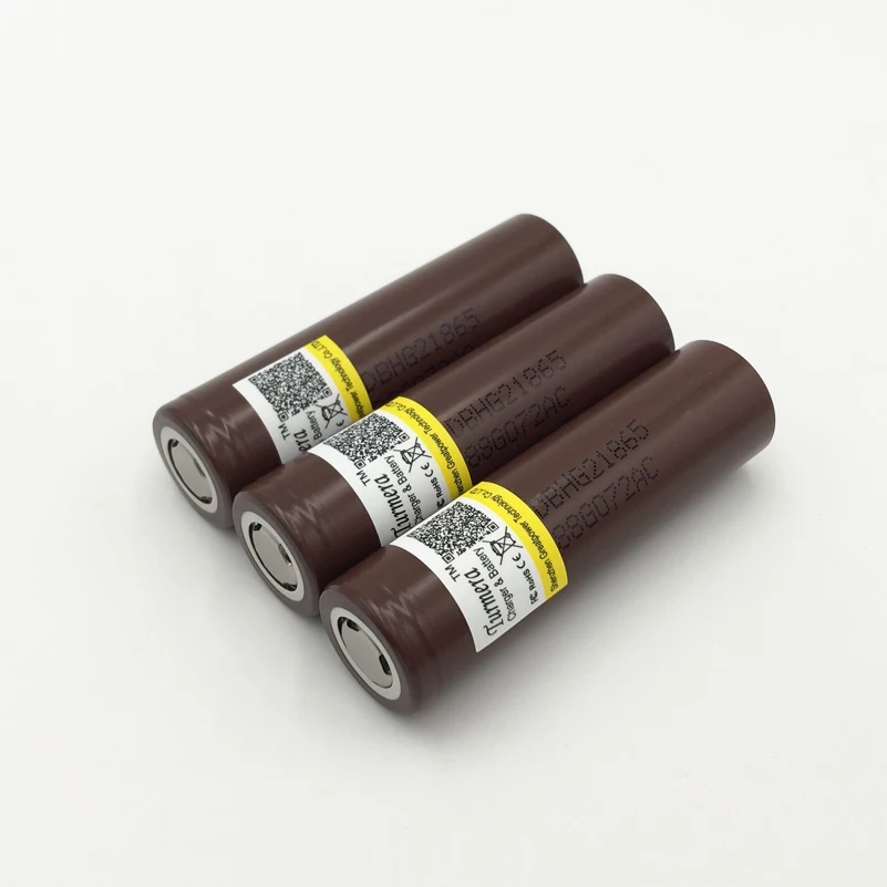 3PCS-turmera-18650HG2-4