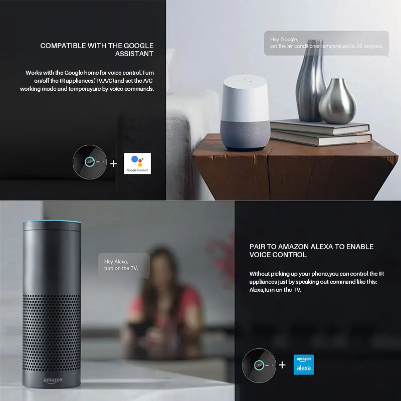 set up alexa without phone
