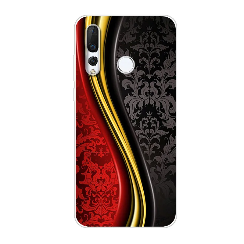 Huawei Nova 4 (2)