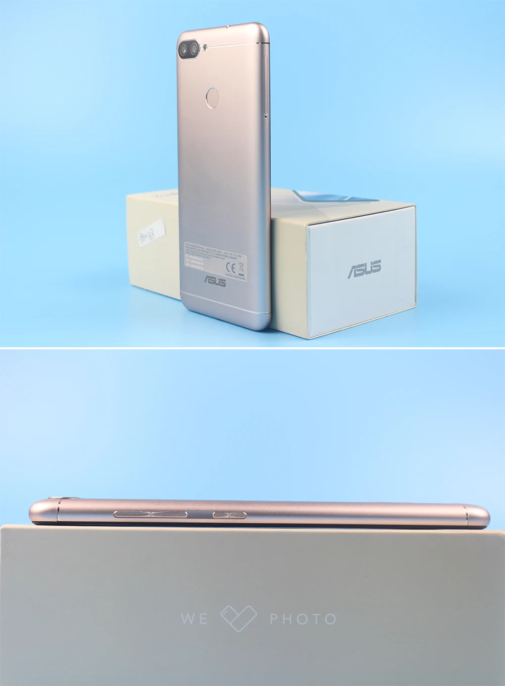 zenfone-max-plus_03
