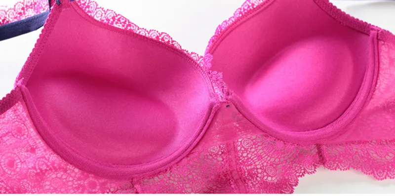 Women's Underwear
