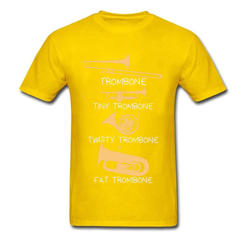Quick Guide to Androids 19209 Short Sleeve Tops T Shirt Summer/Fall Round Neck 100% Cotton Men T Shirt Normal T-Shirt Prevailing Quick Guide to Androids 19209 yellow