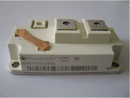 

Free Shipping NEW BSM200GA170DN2S-E3256 BSM200GA170DN2S E3256 Power module