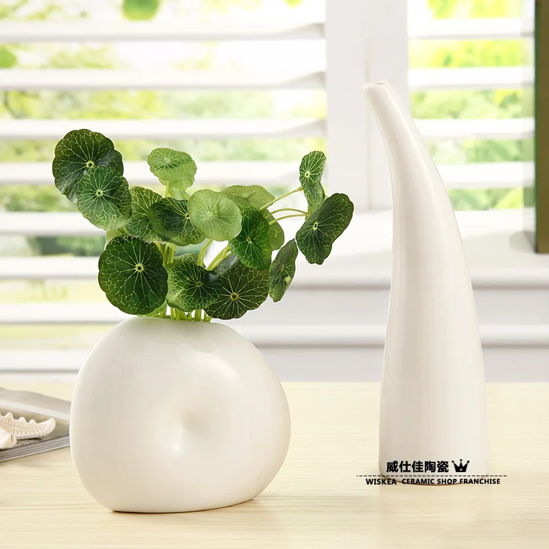 100 Vase Decoration Best 25 Decorating Vases Ideas On