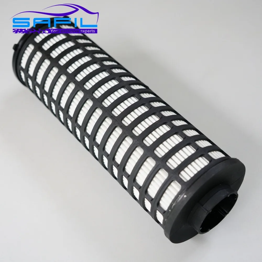 

oil filter for IVECO Stralis AD / Trakker AD . NEW HOLLAND T9 5801592277