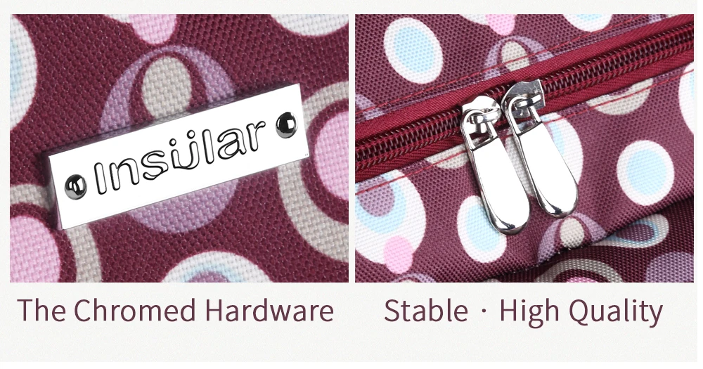 baby diaper bag (13)