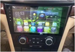 Top Chogath 10inch car multimedia player Quad Core Android 8.0 Car Radio GPS Navigation Player 2007-2012 with Bluetooth 0 Top Chogath 10inch car multimedia player Quad Core Android 8.0 Car Radio GPS Navigation Player 2007-2012 with Bluetooth 0
