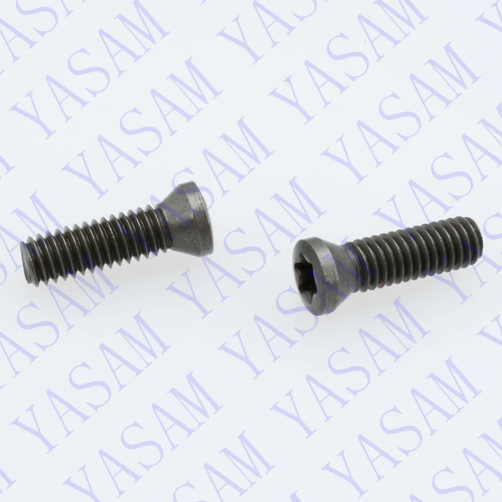 12960 M4X14XD507 (1)