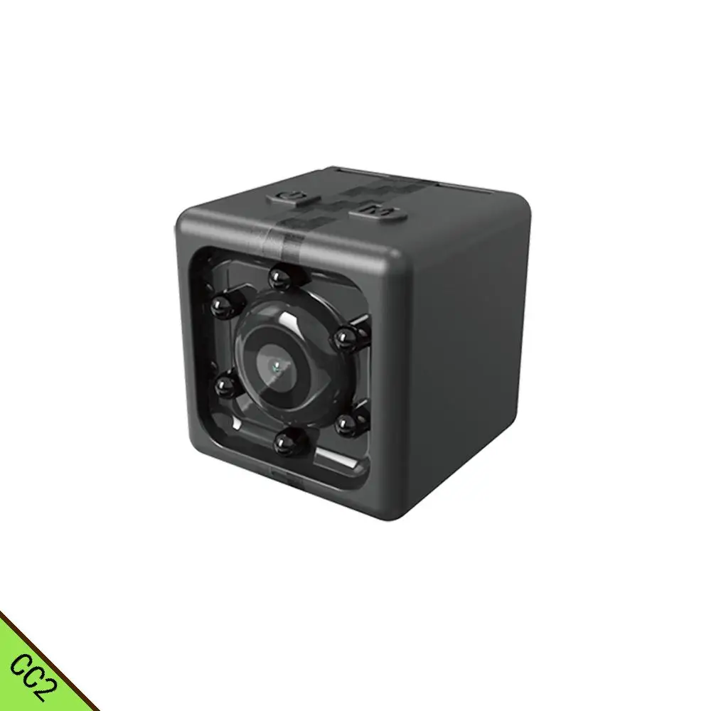 

JAKCOM CC2 Smart Compact Camera Hot sale in Mini Camcorders as camera espiao camara oculta camera glasses
