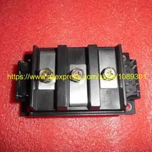 UM100CDY-10 новые оригинальные товары