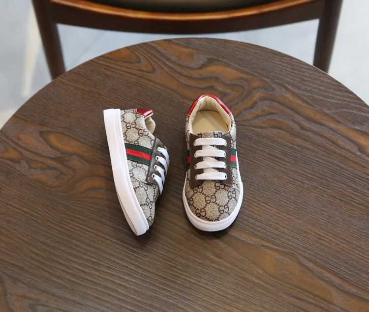 4 (2).JPG