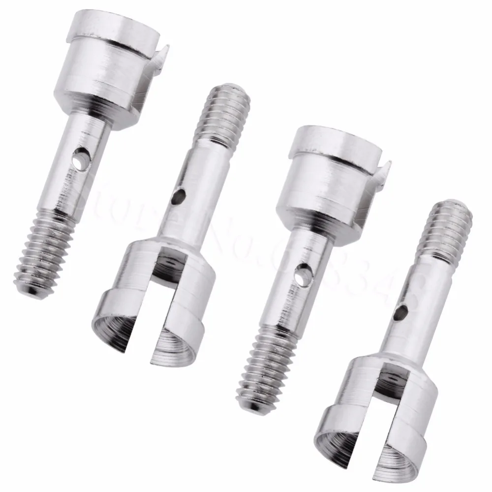 Gaetooely Set di Conversione Ruote Assale e Mozzo di Immersione Esagonale da 12 Mm Giro 1/10 su Strada per WLtoys 1/18 A959 A969 A979 A959B A969-B Parti di Aggiornamento Auto RC Gaetooely Set di Conversione Ruote Assale e Mozzo di Immersione Esagonale da 12 Mm Giro 1/10 su Strada per WLtoys 1/18 A959 A969 A979 A959B A969-B Parti di Aggiornamento Auto RC