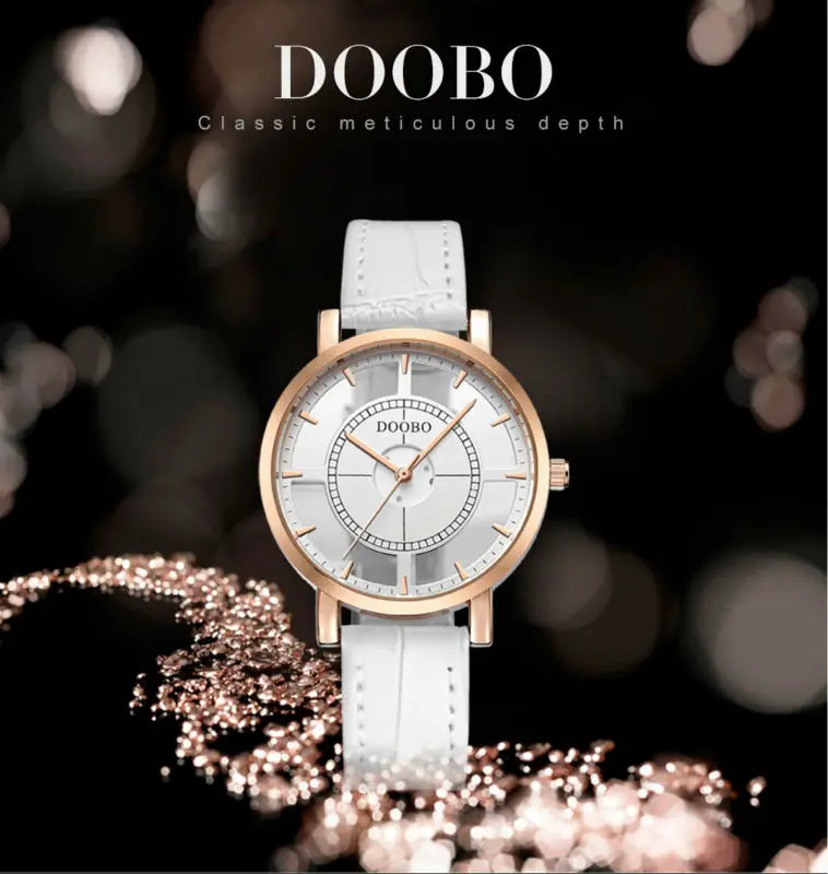 reloj mujer