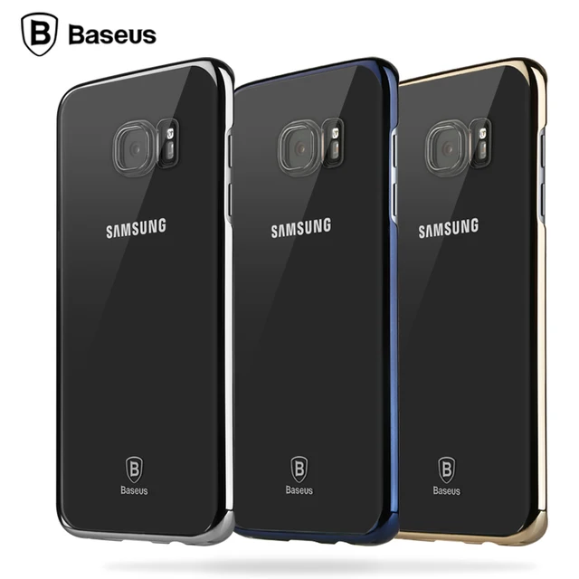 vanki custodia samsung galaxy s7 vanki custodia samsung galaxy s7
