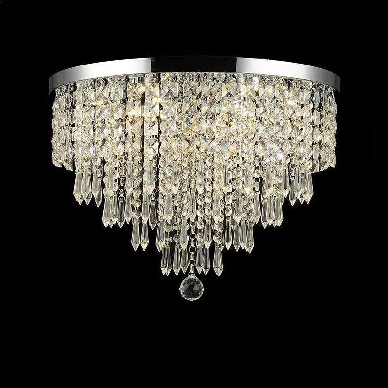 

Ceiling light Plafonnier LED Ceiling Light with Led Luster Aisle lights Luminarias Para Sala Entrance lamps for Abajur Lamparas