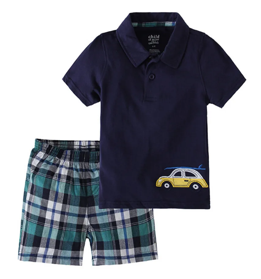 Online Get Cheap Kids Wear Boys Alibaba Group