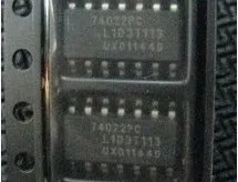 

5PCS 74022PC 74022 SOP-14 SOP