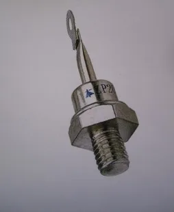 

2CZ10A ZP10A 1000v-1600v rectenna diode