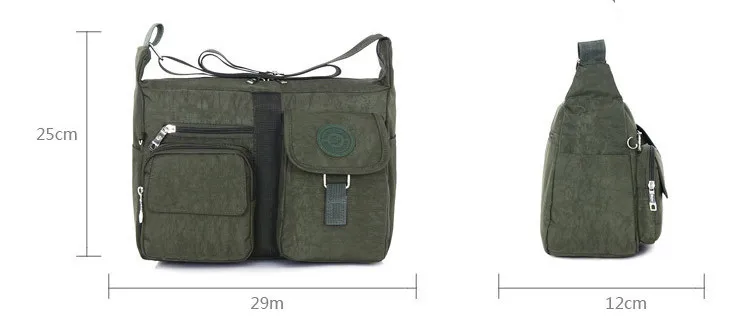 Роскошная брендовая сумка, Повседневная сумка-мессенджер, Диагональная Сумка на плечо, унисекс, высокое качество, маленькая школьная сумка, сумка на одно плечо