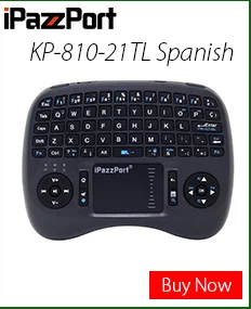 related-items-es_08