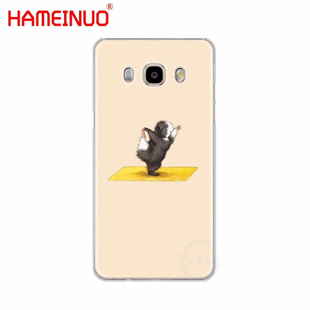 Чехол для Samsung Galaxy J1 J2 J3 J5 J7 MINI ACE 2016 2015 prime|Бамперы| |
