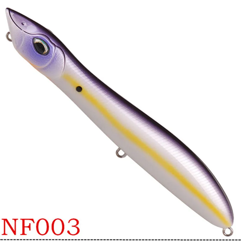 NF003__