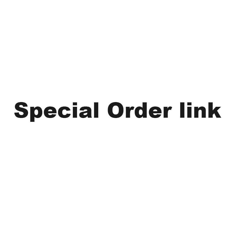 

Speical Order For Motorcycle Cycling Gloves