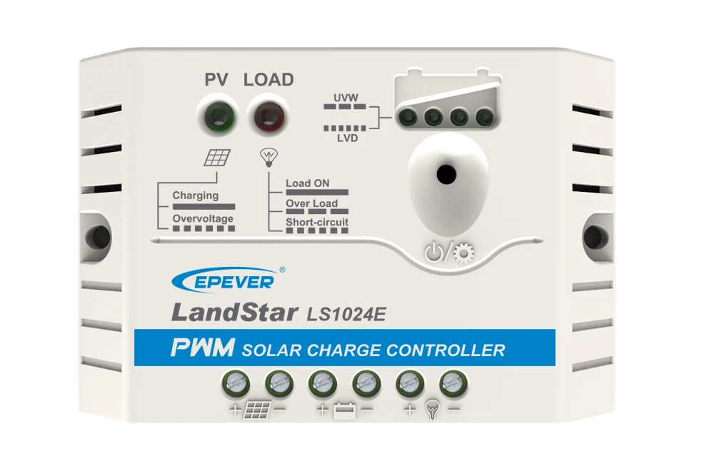 LS1024E 