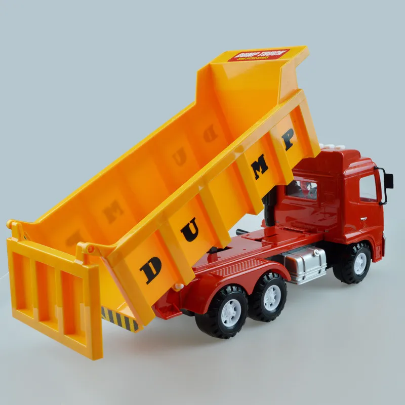 car toy (11)