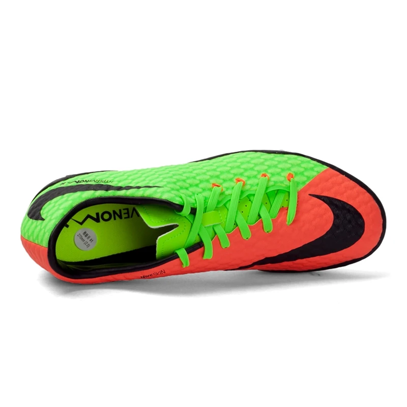 nike shoes for football new original new arrival 2017 nike hypervenomx phelon iii tf nike shoes for football new original new arrival 2017 nike hypervenomx phelon iii tf