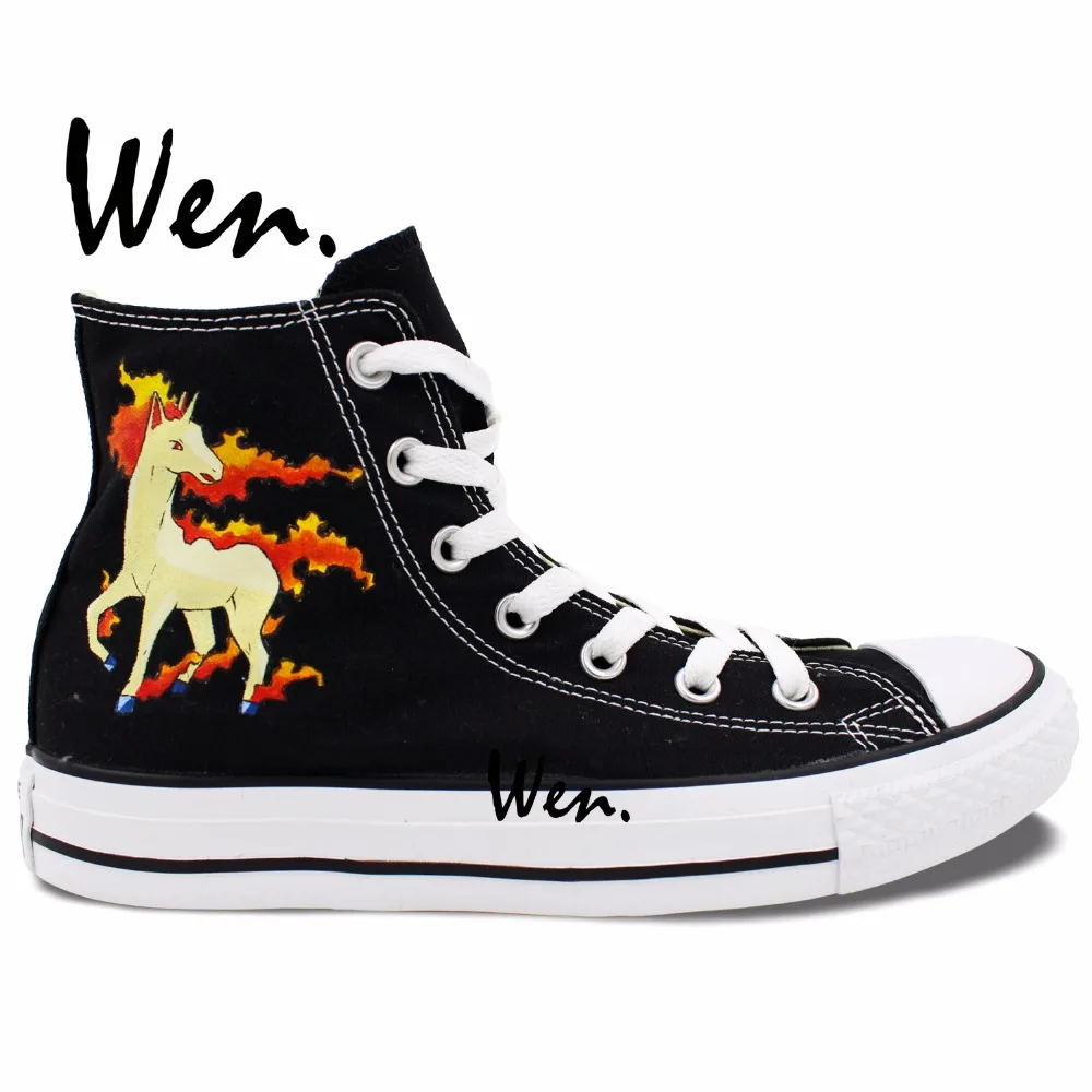 Monster Converse Shoes Monster Converse Shoes