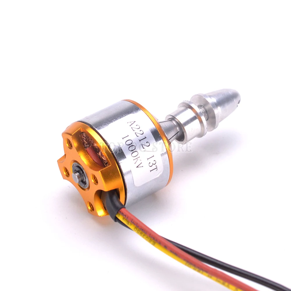 2212 1000kv (1)