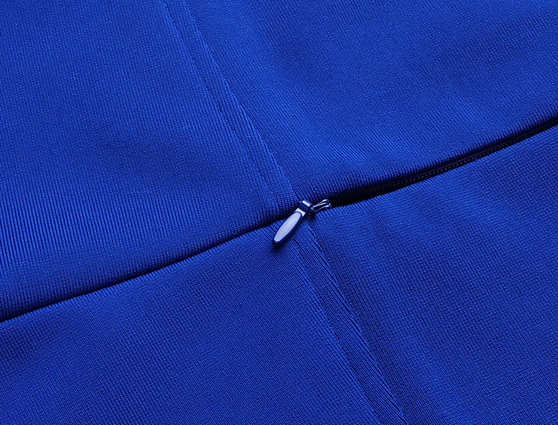 0087ab39