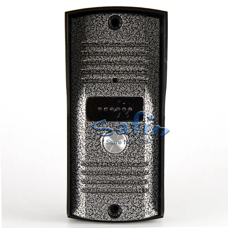 SMT-DP998RW (11)