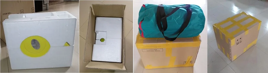 package