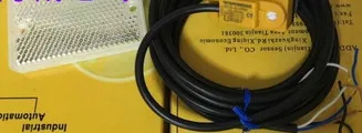 

FREE SHIPPING BT18-B-VA6X Proximity switch sensor