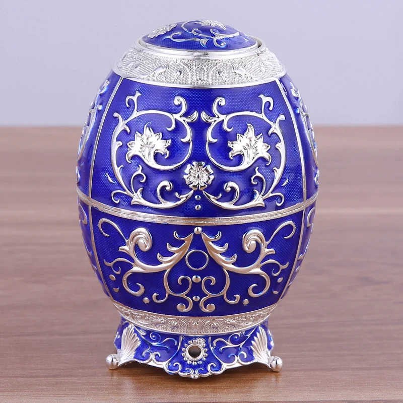 TB2uem2jPuhSKJjSspjXXci8VXa_!!670360050