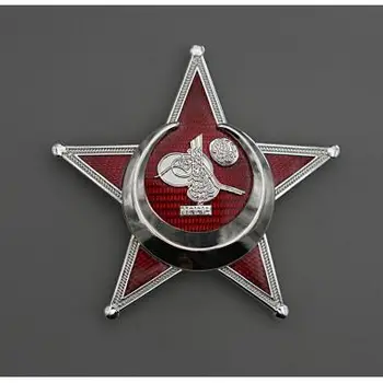 Изображение товара 0