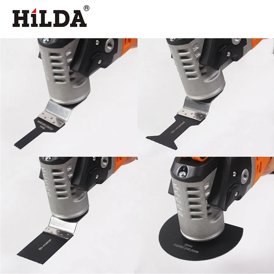 HILDA-Oscillating-Tool-Saw-Blades-Accessories-fit-for-Multimaster-power-tools-as-Fein-Dremel-etc (1)