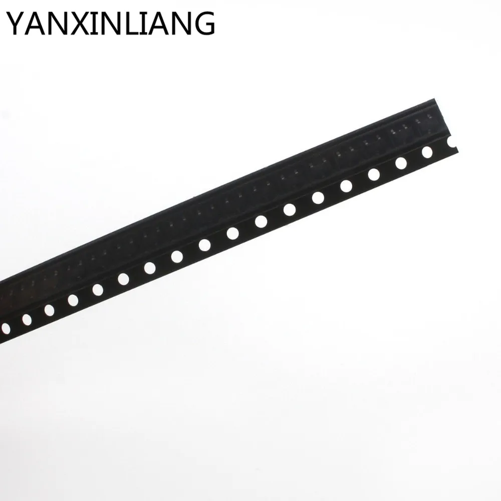 100 шт. SS8550 SOT23 MMBT8550 SOT MMBT8550LT1G SMD Y2 23 Новый транзистор|Интегральные схемы| |